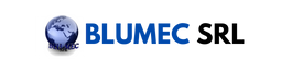 Blu Mec srl
