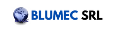 Blu Mec srl