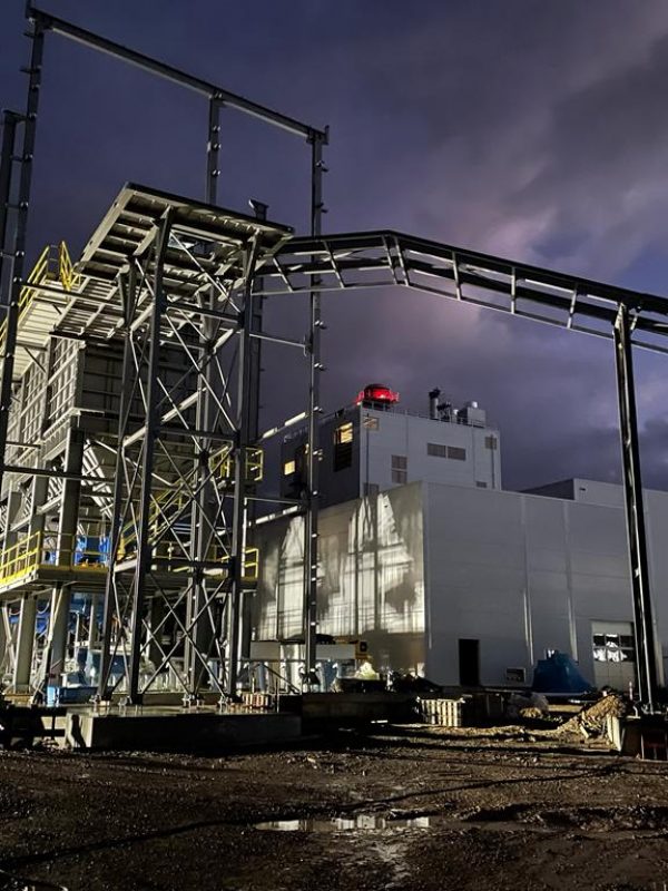 Karl Bachl - Germania