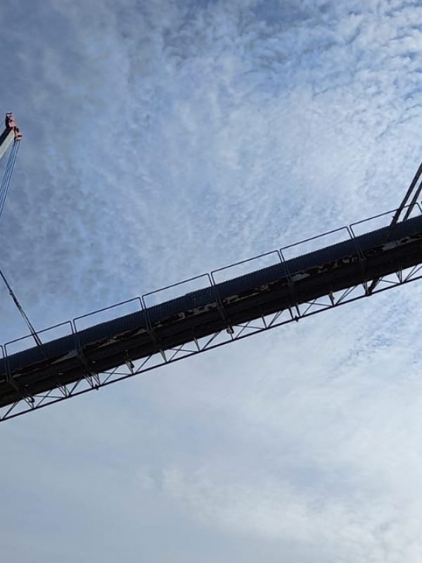 Allara Spa - Casale Monferrato AL