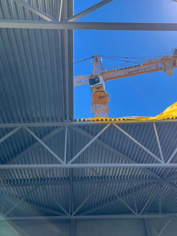 Laminam Rus LLC -Kaluzhskaya Oblast Russia